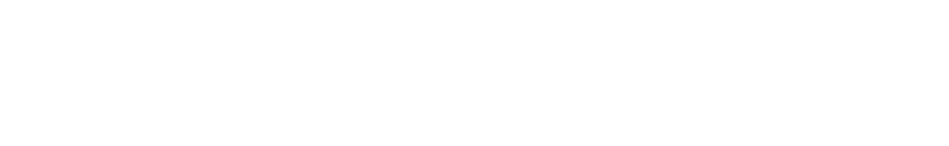 SIDEHUSTLES313